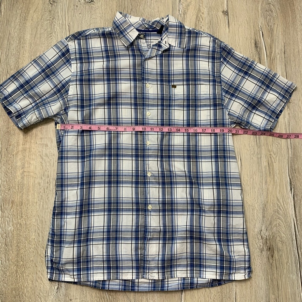 Nautica Men’s Shirt - Picture 9 of 9